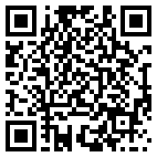 QR Code for Sidney Keizer in Novato, CA 94947