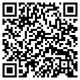 QR Code for Sierra Inn San Andreas in San Andreas, CA 95249