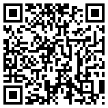 QR Code for Sierra Sun Fences in Grass Valley, CA 95945