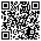 QR Code for Simon Burgers in Los Angeles, CA 90021