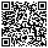 QR Code for Simple Elegance Catering in Danville, CA 94526