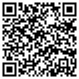 QR Code for Simply Wholesome in Los Angeles, CA 90043