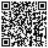 QR Code for Singh Karamjeet DVM in Santee, CA 92071
