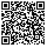 QR Code for Sino Am Enterprises in Ontario, CA 91761