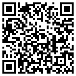 QR Code for Stephanie Agent Slagel in Carmichael, CA 95608