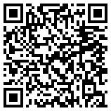 QR Code for Slickboy Customs in Anderson, CA 96007