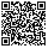 QR Code for Sloan Valve in Huntington Beach, CA 92647