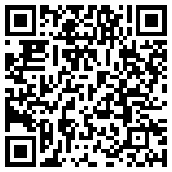 QR Code for Sloco Data & Printing in Grover Beach, CA 93433