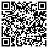 QR Code for Smart & Final - Modesto in Modesto, CA 95354