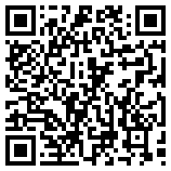 QR Code for Smith Debra MFCC in Placerville, CA 95667