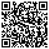 QR Code for Smith Frans Tree & Garden Service in Santa Rosa, CA 95409