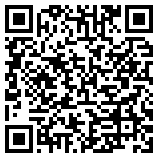 QR Code for Smith JA Electric in Fullerton, CA 92832
