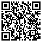 QR Code for Smith Philip in Goleta, CA 93117
