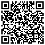 QR Code for Smog Busters in Sacramento, CA 95821
