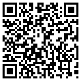 QR Code for So Cal Grafix in Cathedral City, CA 92234