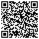 QR Code for Sobrato Development Companies in San Mateo, CA 94404
