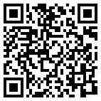 QR Code for Socalmagic in Orange, CA 92868
