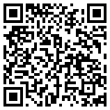 QR Code for Society of Children's Book Writers & Illustrators in Los Angeles, CA 90010