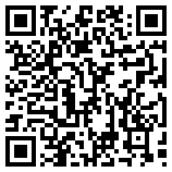 QR Code for Soft Touch in Bakersfield, CA 93313