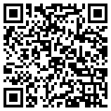 QR Code for Softlead Technology Partners in Covina, CA 91723