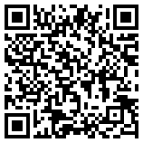 QR Code for Software Training Center in Artesia, CA 90701