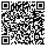 QR Code for Sonoma Bank in Healdsburg, CA 95448