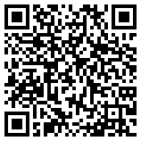 QR Code for Sonoma Overnight Support in Sonoma, CA 95476