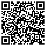 QR Code for Sonoma West Publishing in Cloverdale, CA 95425