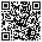 QR Code for Sotel Systems in Santa Ana, CA 92704