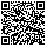 QR Code for Southside Tow in Bell Gardens, CA 90201