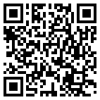 QR Code for Spa Pelle in Solana Beach, CA 92075