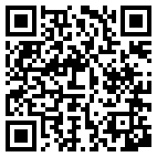 QR Code for Spath Dentistry in Corona Del Mar, CA 92625