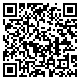 QR Code for Specified Sales in Laguna Beach, CA 92651