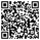 QR Code for Sprint in Grover Beach, CA 93433