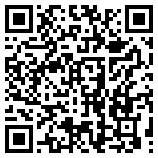 QR Code for Sprint in Pasadena, CA 91104
