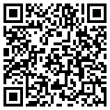 QR Code for Sprint Store in Pinole, CA 94564