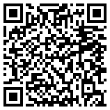 QR Code for St Anton Capitol in Newport Beach, CA 92660
