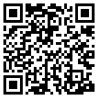 QR Code for Sta Industries in Brea, CA 92821