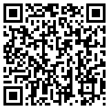 QR Code for Stacey's Cafe in Pleasanton, CA 94566