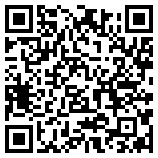 QR Code for Stanford Locksmith Service in Stanford, CA 94305