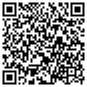 QR Code for Stanton General Maintenance Management in Garden Grove, CA 92840