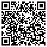 QR Code for Star Cluster Usa in Irvine, CA 92614