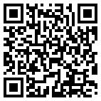 QR Code for Starbucks in Aptos, CA 95003