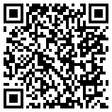 QR Code for Starbucks in Brawley, CA 92227