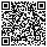 QR Code for Starbucks Coffee in Fontana, CA 92336