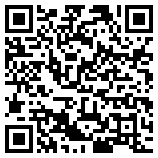QR Code for State of California - Employment Development Department in Capitola, CA 95010