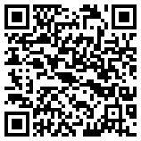 QR Code for Stephen Ph.d. Sperber Mft in Walnut Creek, CA 94596
