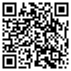 QR Code for Stephen Scherer in San Diego, CA 92108