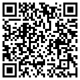 QR Code for Sterling Business Services in Redding, CA 96001