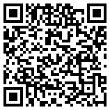 QR Code for Manhattan Chiropractic DC in Manhattan Beach, CA 90266